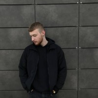 Alexander Kohno