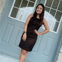 Neeraj Preet Kaur