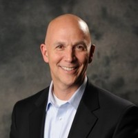 Thomas G. Hernandez, SPHR, SHRM-SCP