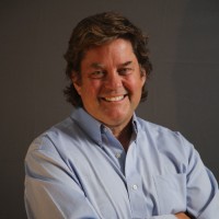 Conor O'Hara