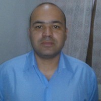 fernando Lopes