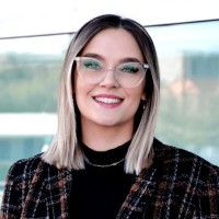 Savanah Whitney, M.Ed.