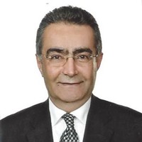 İsmail Atmaca