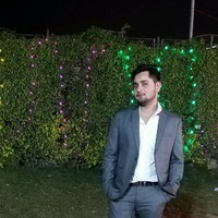 Hanu Sharma