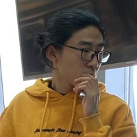 Zijia He