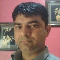 Amit Kumar