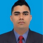 Arlington Vargas Mahecha