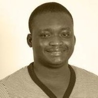 Joel Besiya