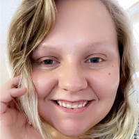 Kayla Hageman