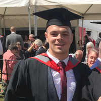 Matthew Tyrer