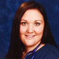 Samantha Firby