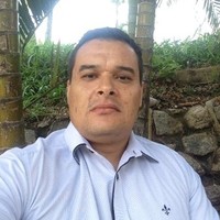 Frank Heraldo