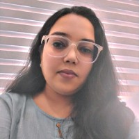 Kirti Chopra
