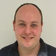 Ruben Nijmeijer