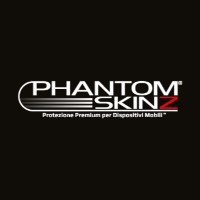 Phantomskinz Italia Italia