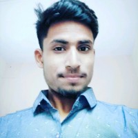 Sumit Paswan Sumit