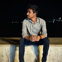 Deepak Kumar