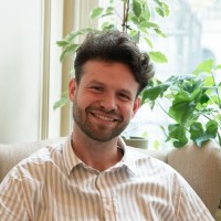 Danny van Schooten