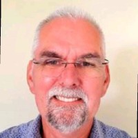 Michael Russell