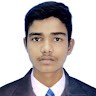 Md Imran