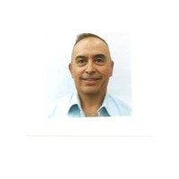 Mario Duenas