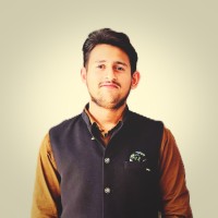 Arslan Alam