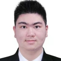 Hanzhe(Eric) Guo
