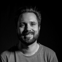 Joachim Nielsen