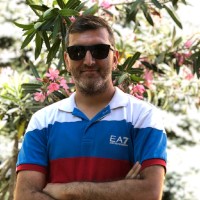 BURAK KARA