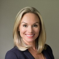 Kim Zimmer