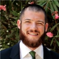 Gonçalo Feio