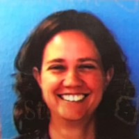 Brenda Adamson