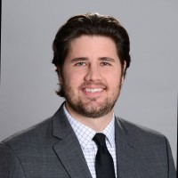 Matt Talbott