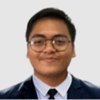 Ikhwan Shah
