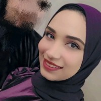 Eman Ebrahim