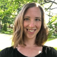 Maggie Gunther
