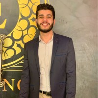 Sherif Saad