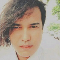 Pyae Phyo Thu