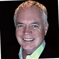Patrick A.C. Wilson