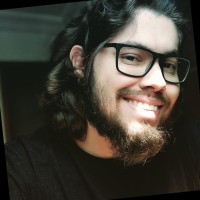 Paulo Cesar Brancher Filho