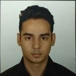 Rohan Kottapally