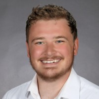 Brandon Fritz