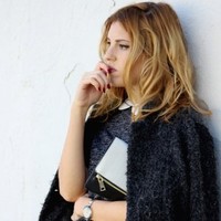 Elena Serra Sánchez