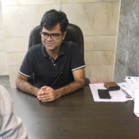 Amit Kumar