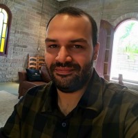 Gabriel Joaquim Ilha Posser de Moraes