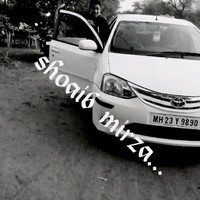 Beed New