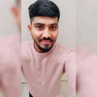 Rajashekhar P