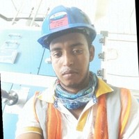 Md. Rifat Hossain
