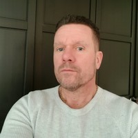 Anders Post