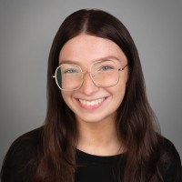 Molly O'Neill